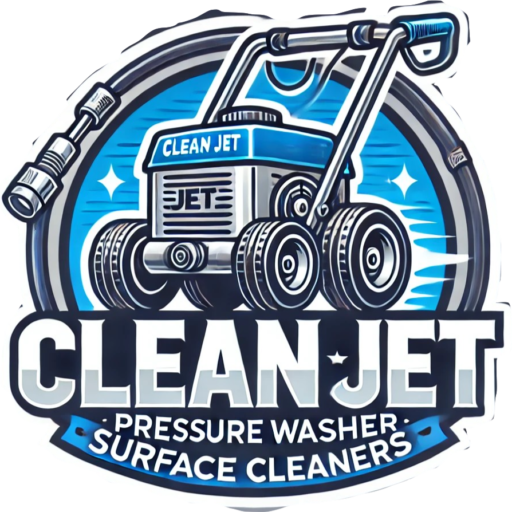 CLEAN JET USA